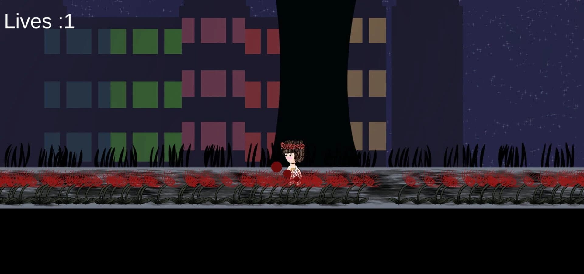 Orpheus screenshot 5