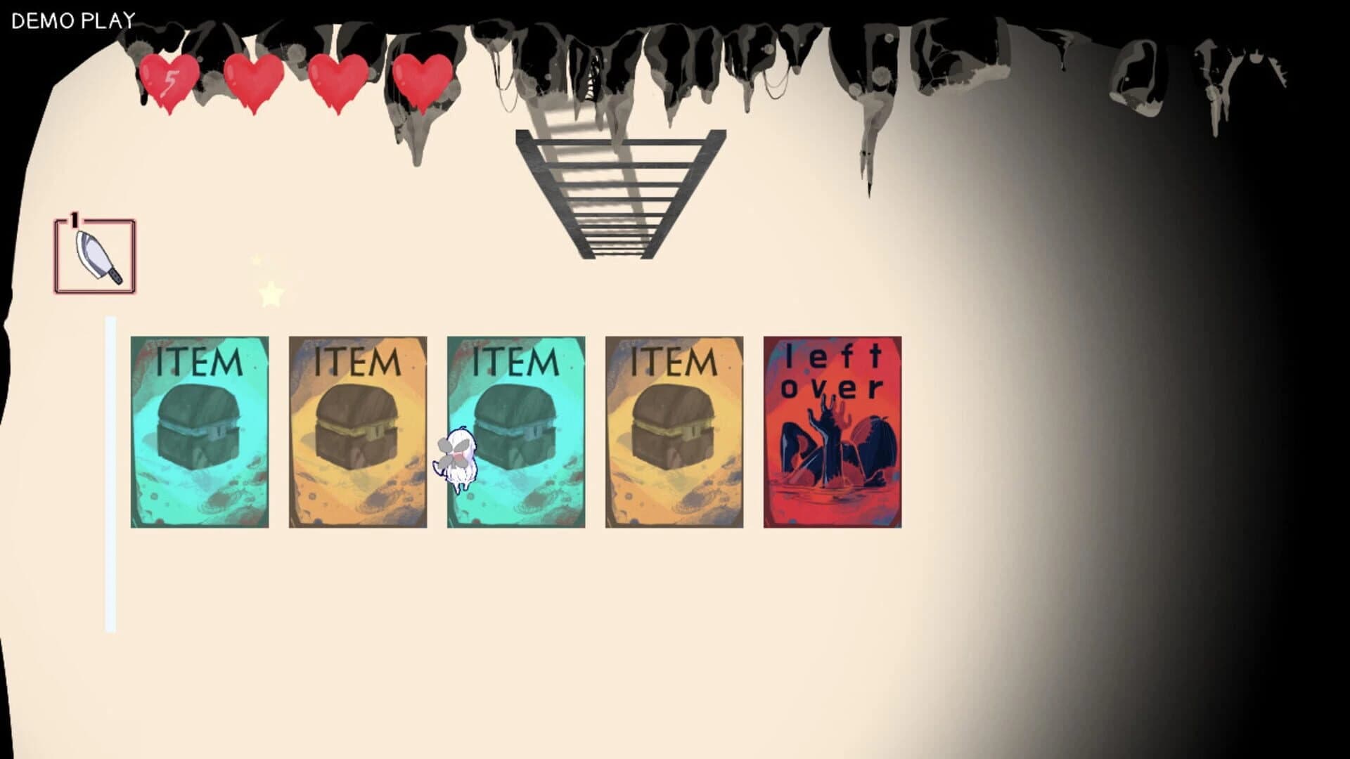 Ortolan screenshot 4