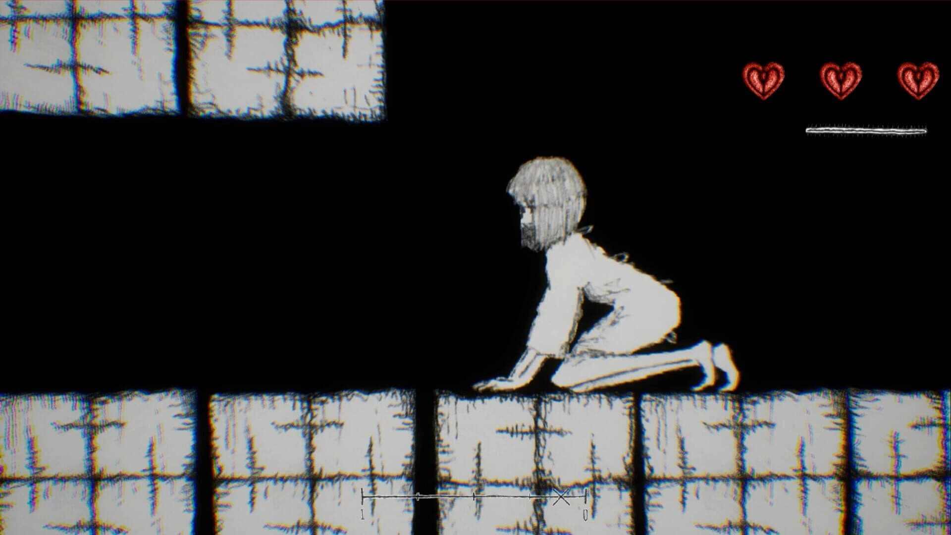 Orz screenshot 3