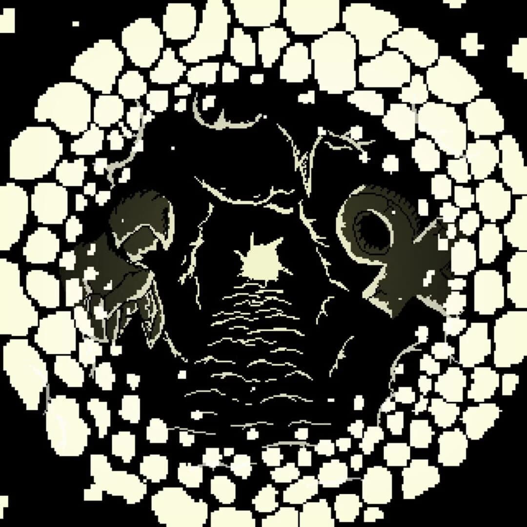 Ossuary screenshot 3