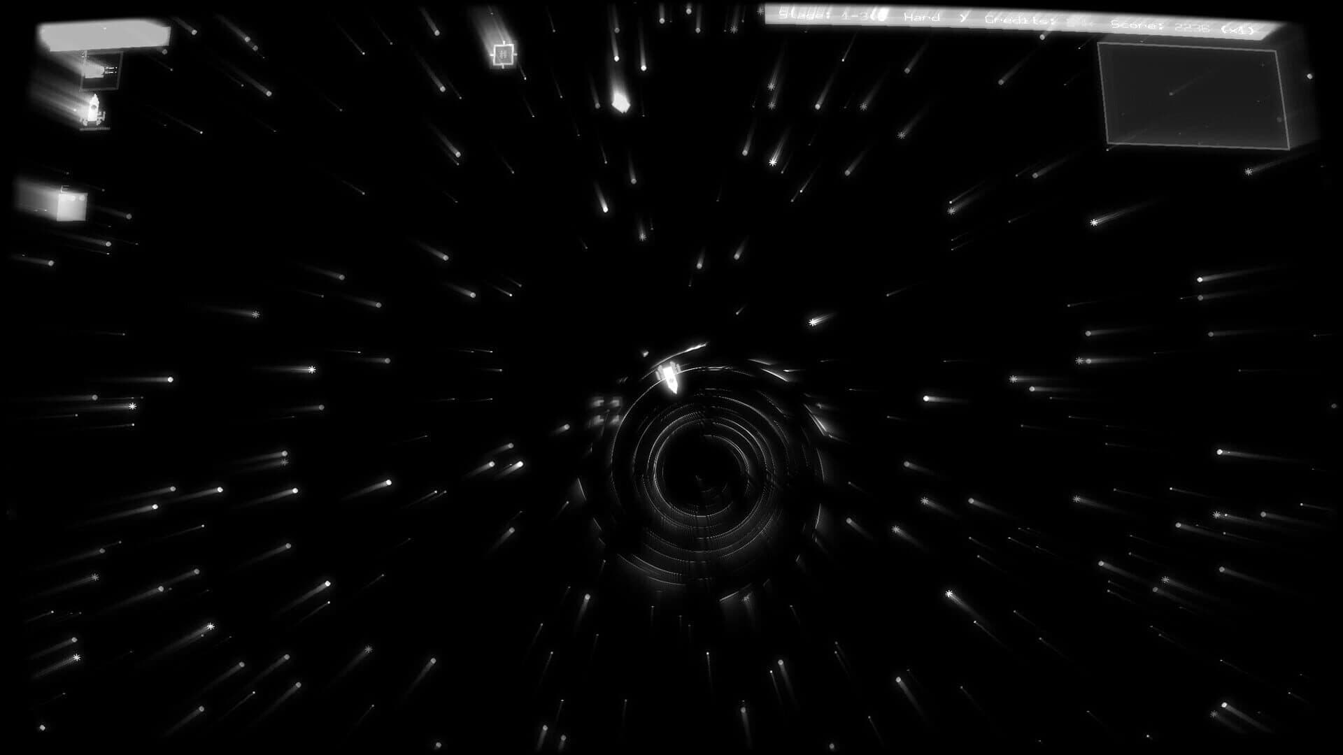 Ostallian Core screenshot 5