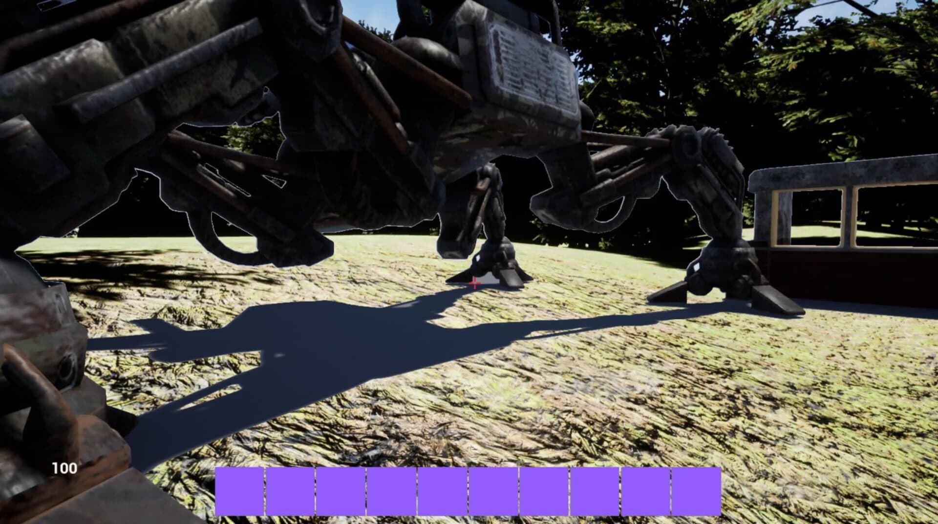 Other Realms screenshot 2