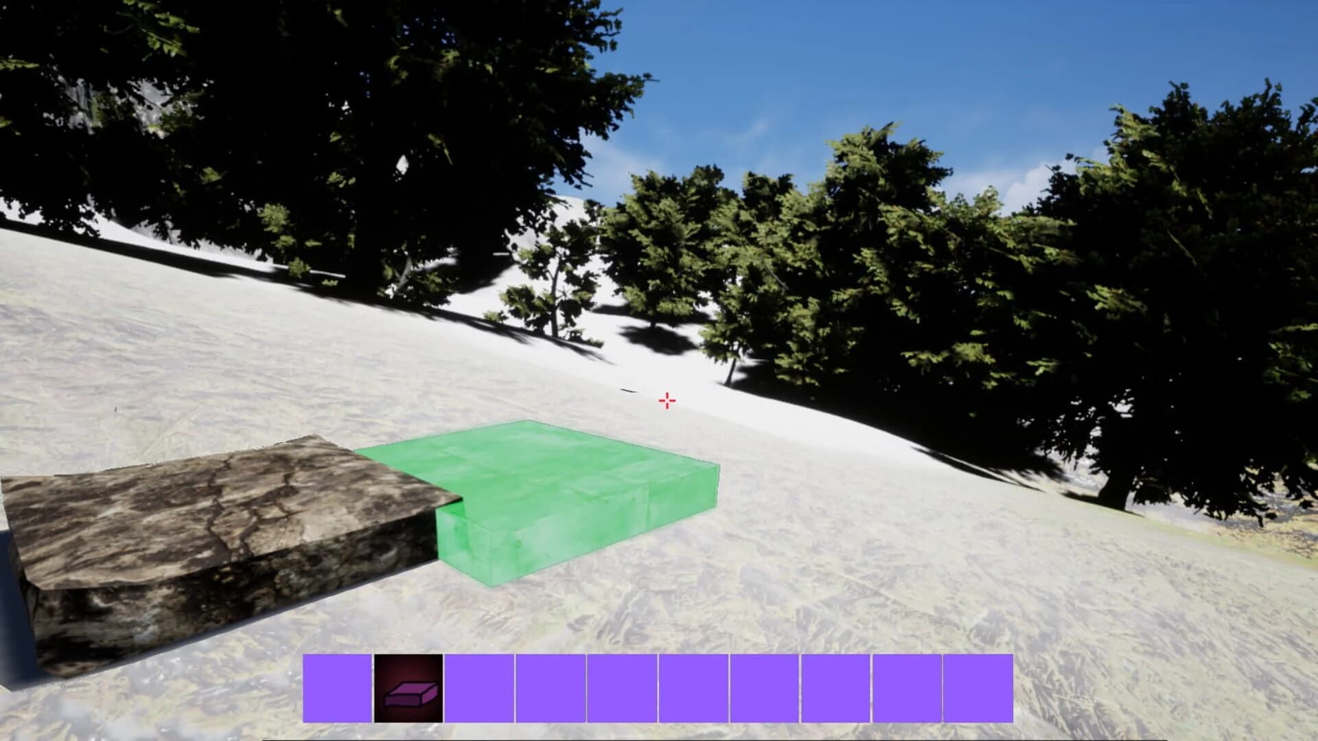 Other Realms screenshot 4