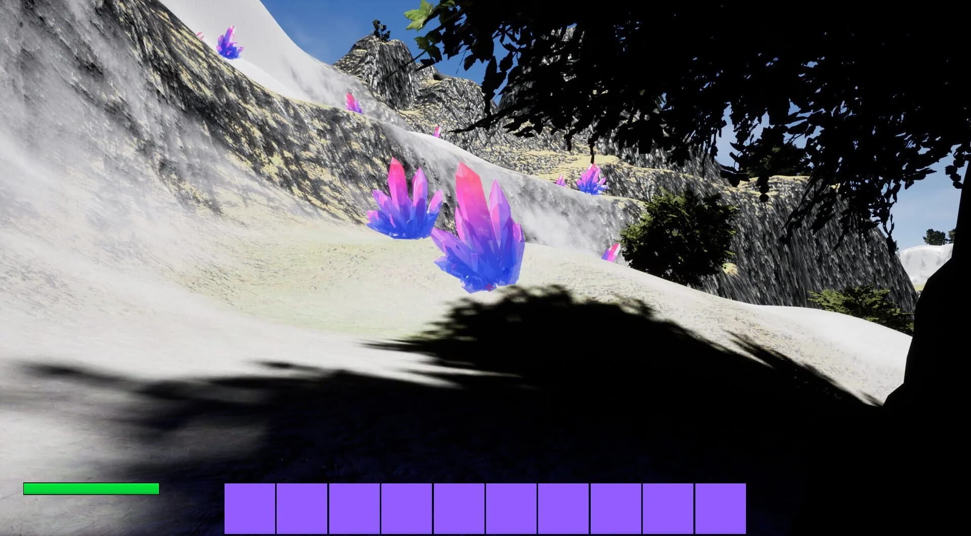 Other Realms screenshot 5