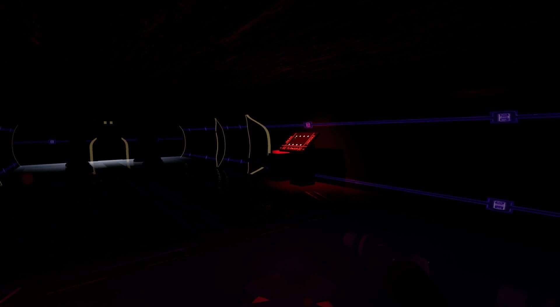 Other Submarine screenshot 3