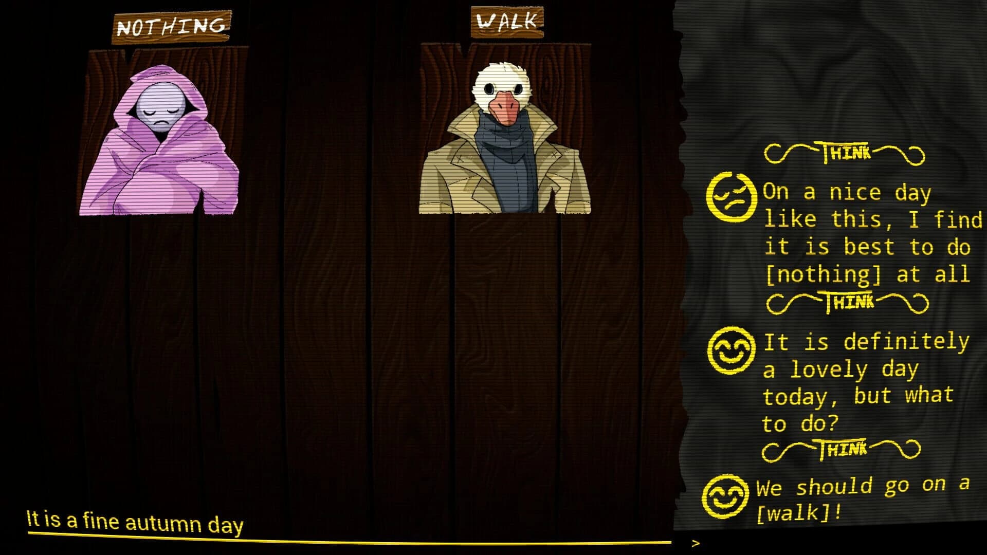 Others screenshot 1