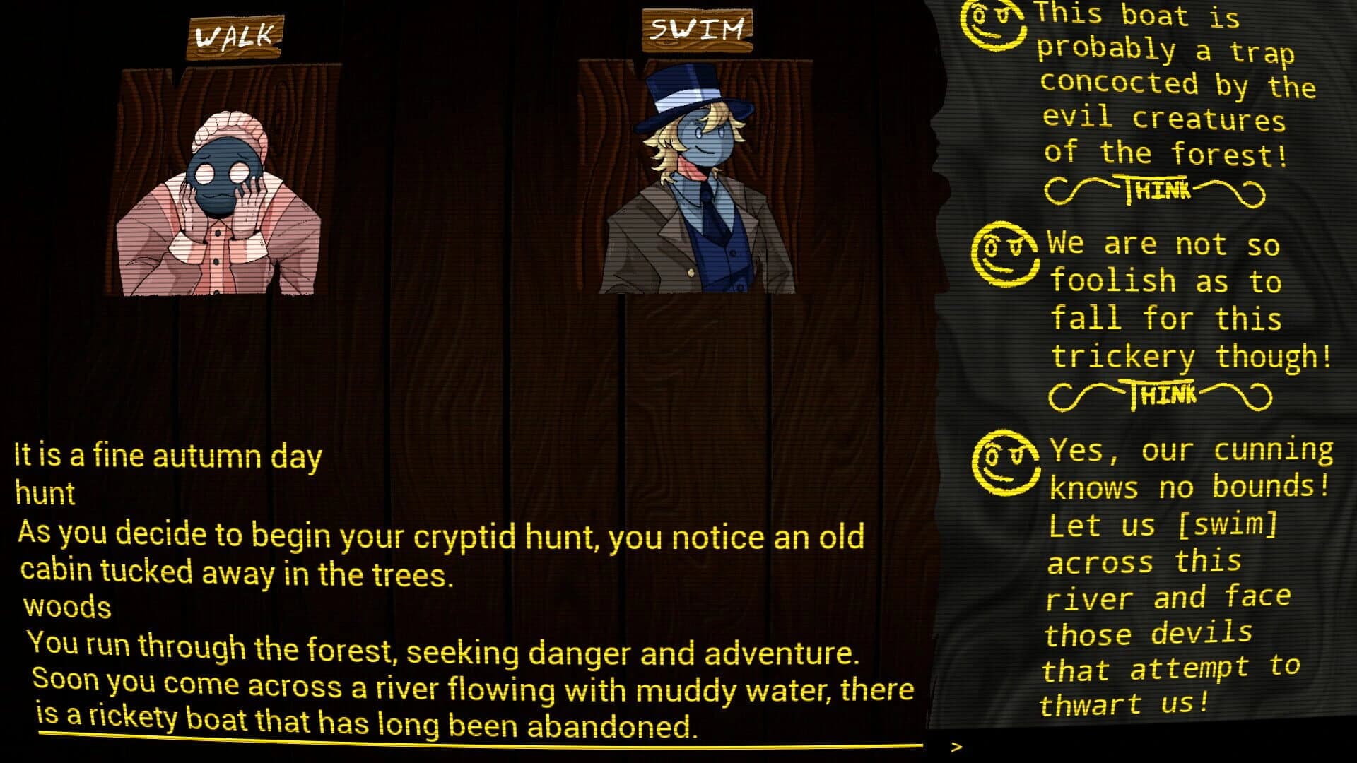 Others screenshot 3