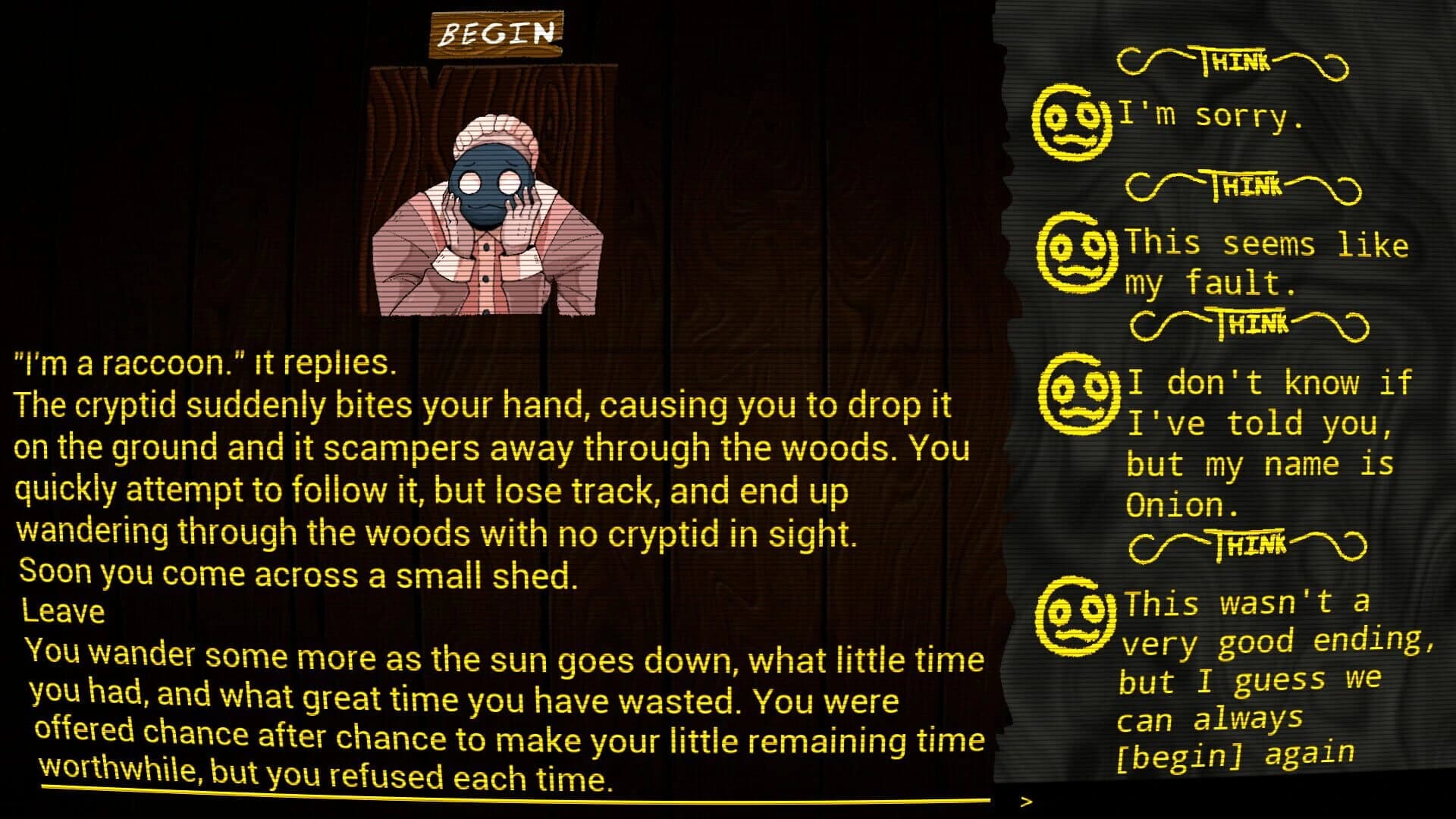 Others screenshot 5