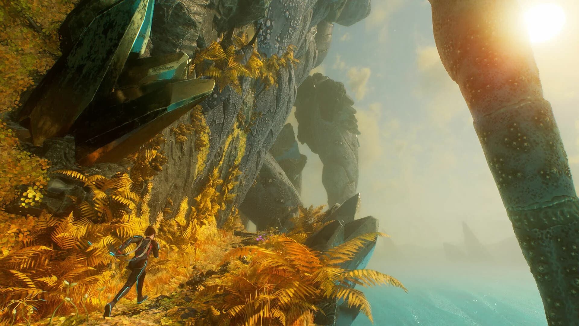 Otherskin screenshot 2