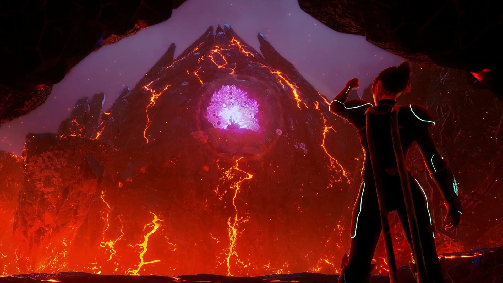 Otherskin screenshot 5