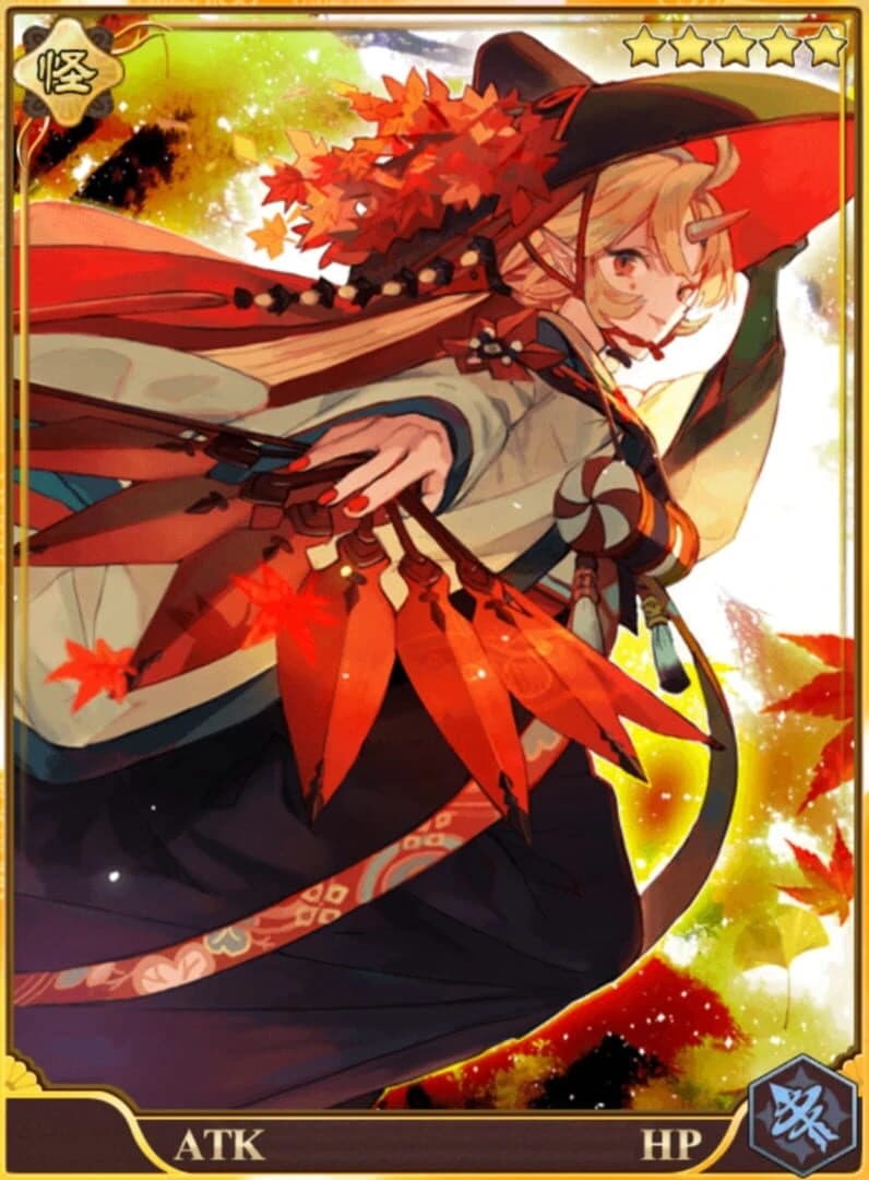 Otogi: Spirit Agents screenshot 5