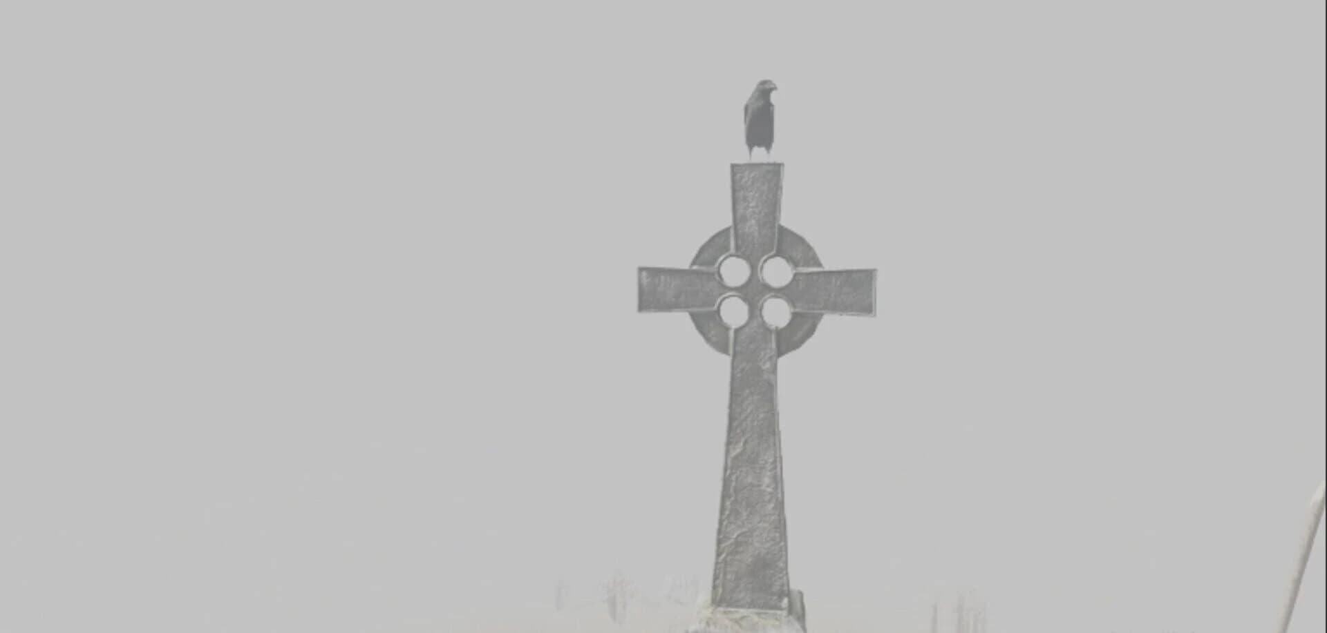 Ouija Escape VR screenshot 5