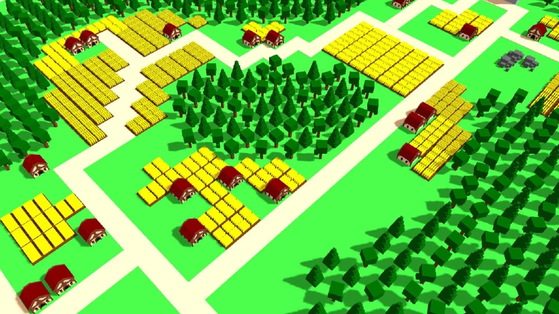 Our Dear Kingdom screenshot 3