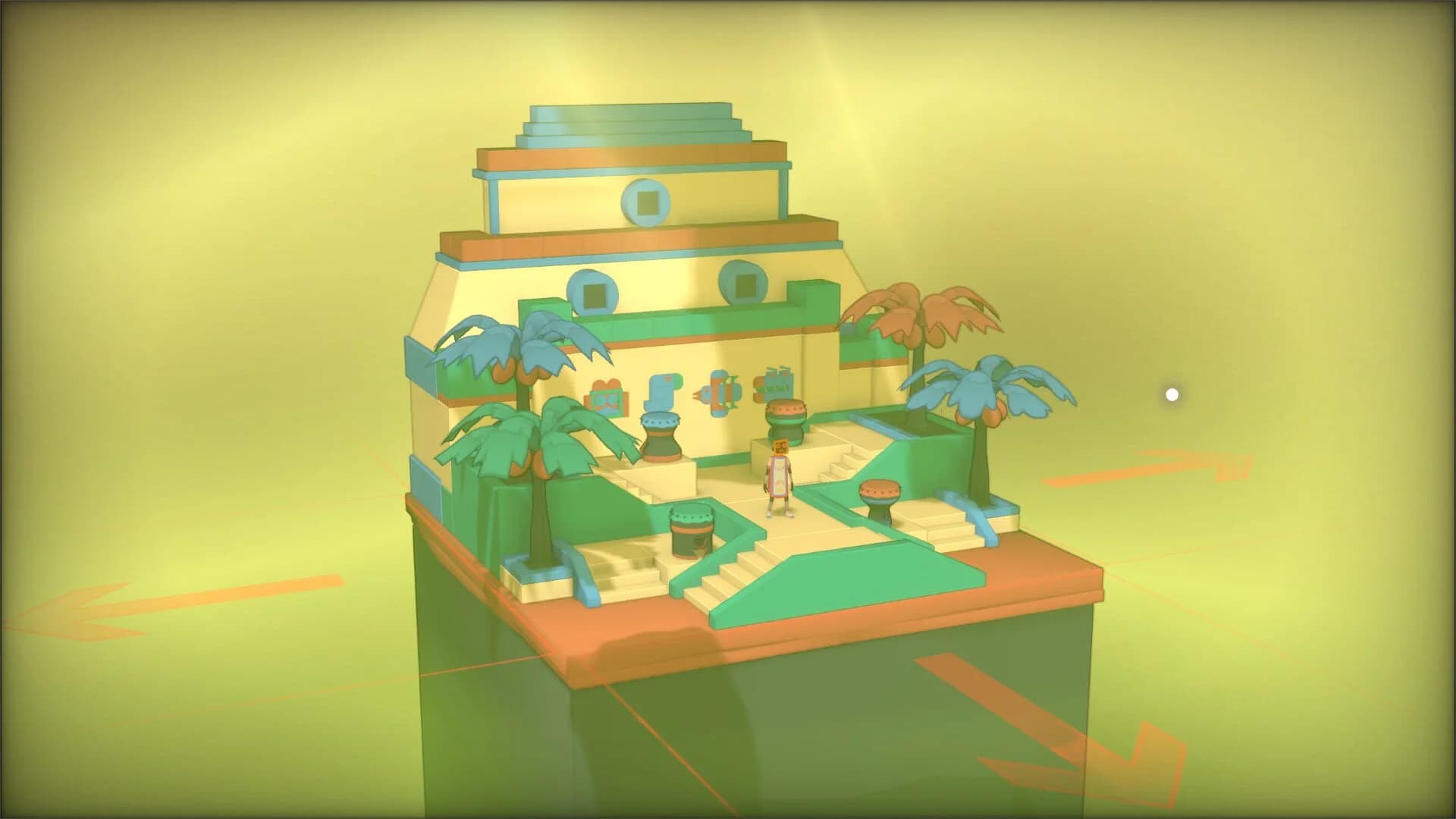 Our Journey screenshot 4