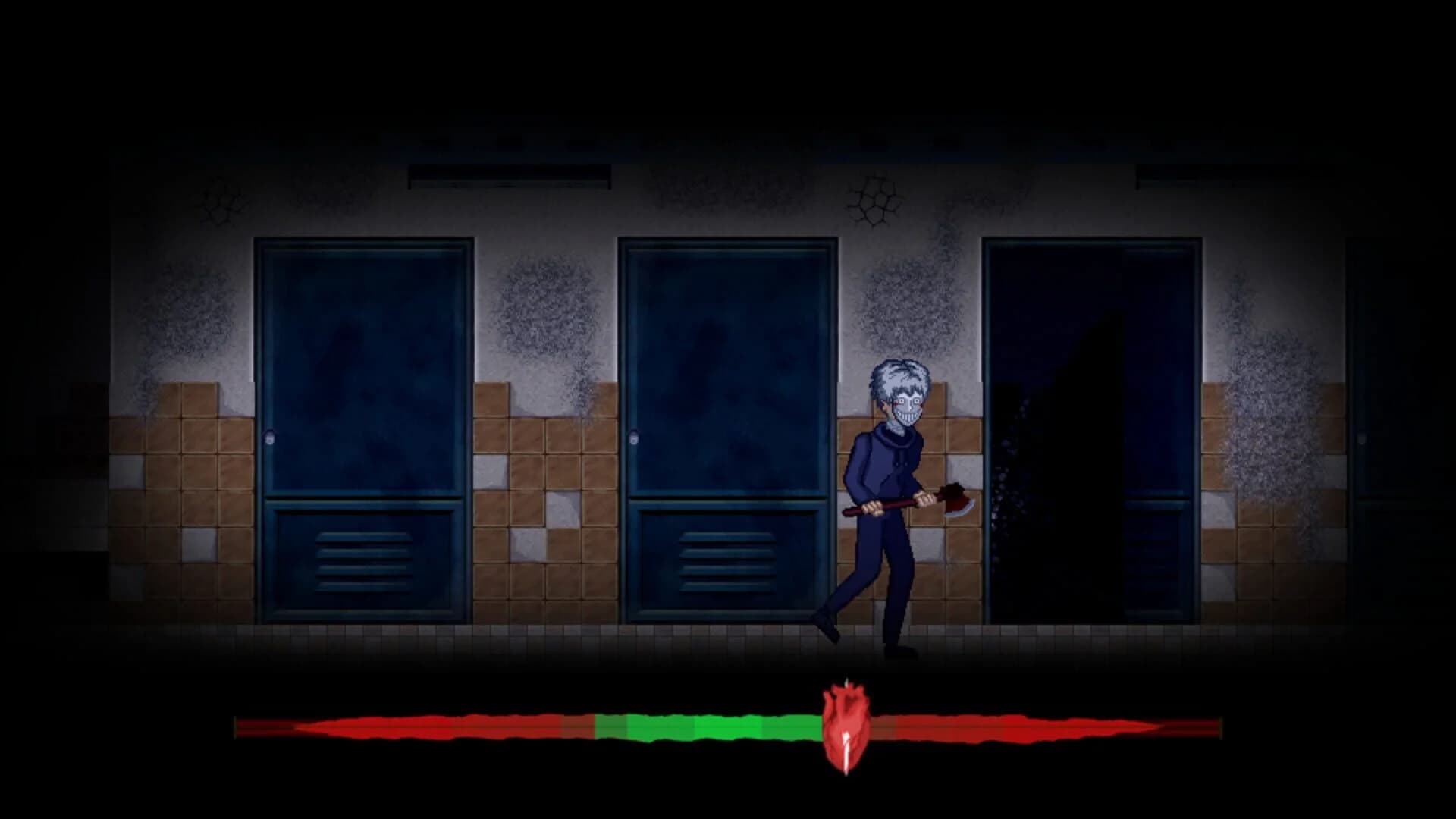 Our Last Conversation screenshot 2