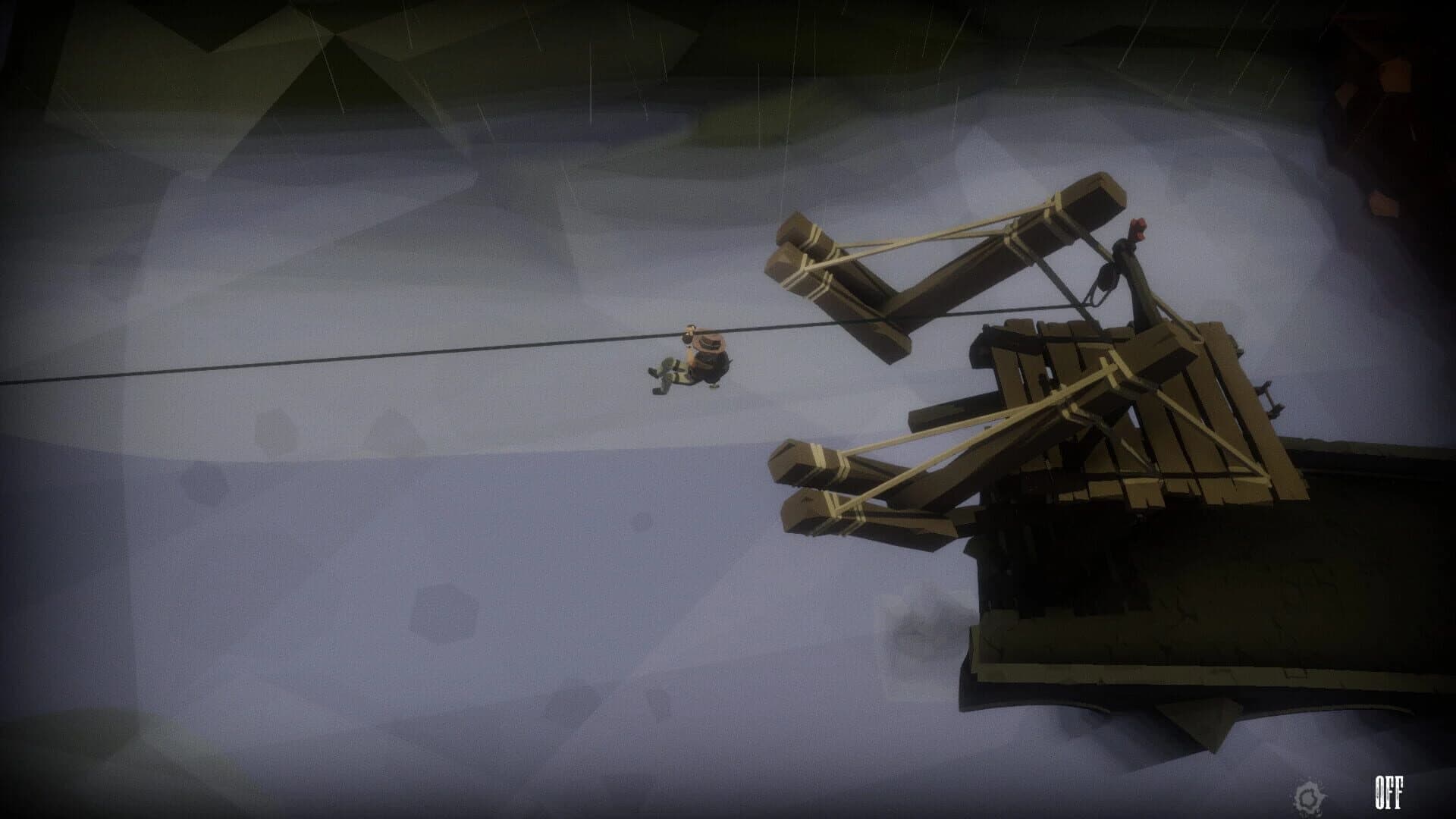 Our Last Dayz screenshot 5