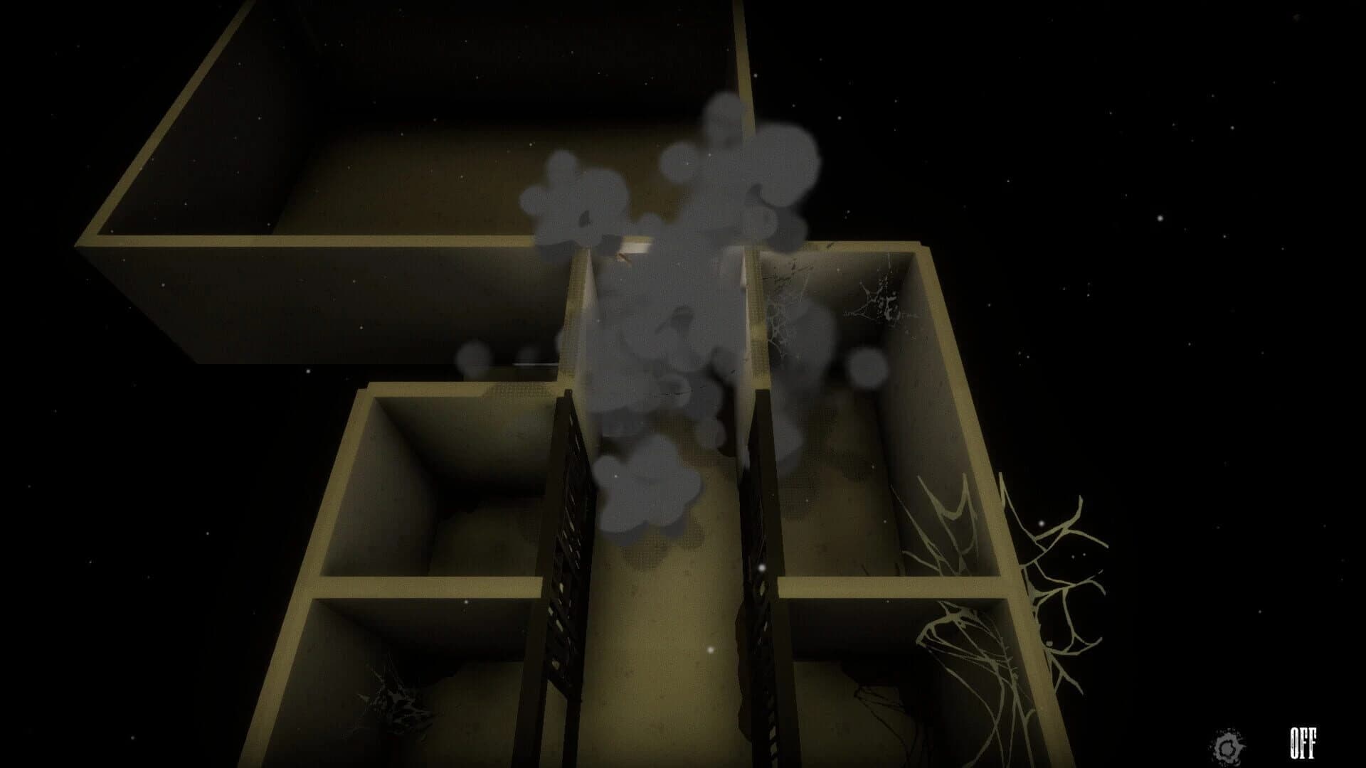 Our Last Dayz screenshot 1