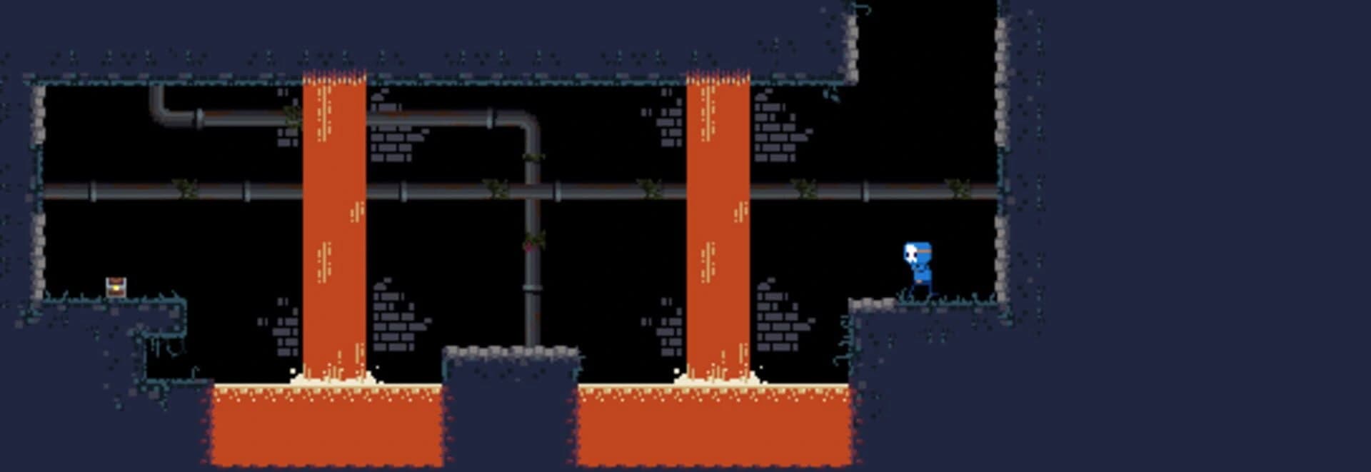 Our Way screenshot 5