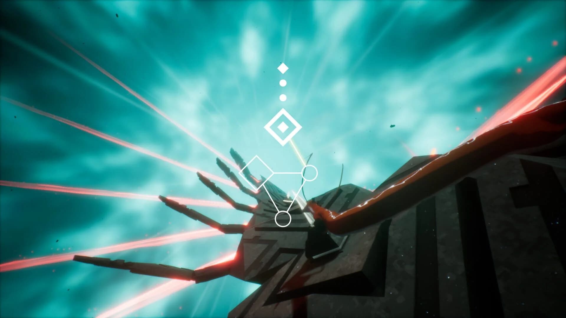 Oure screenshot 2