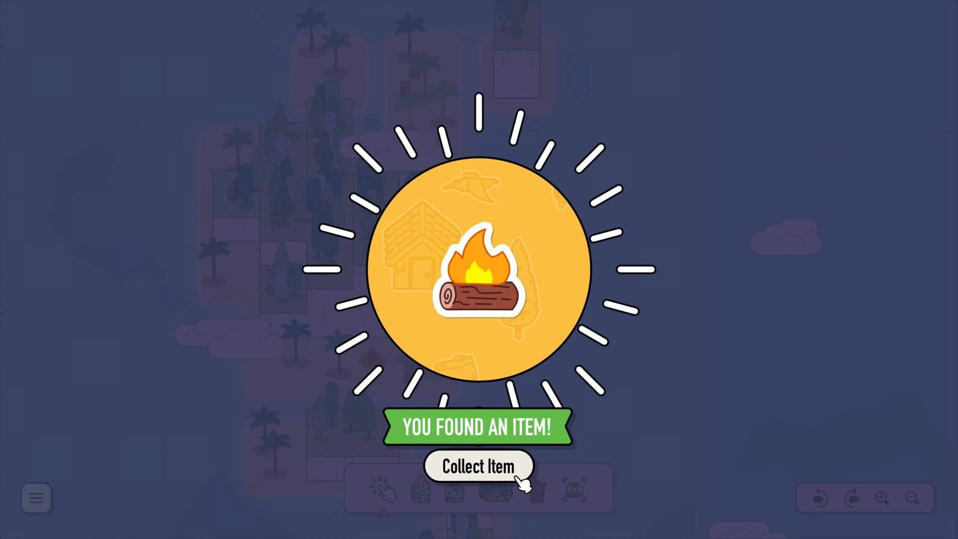 Ourlands screenshot 4