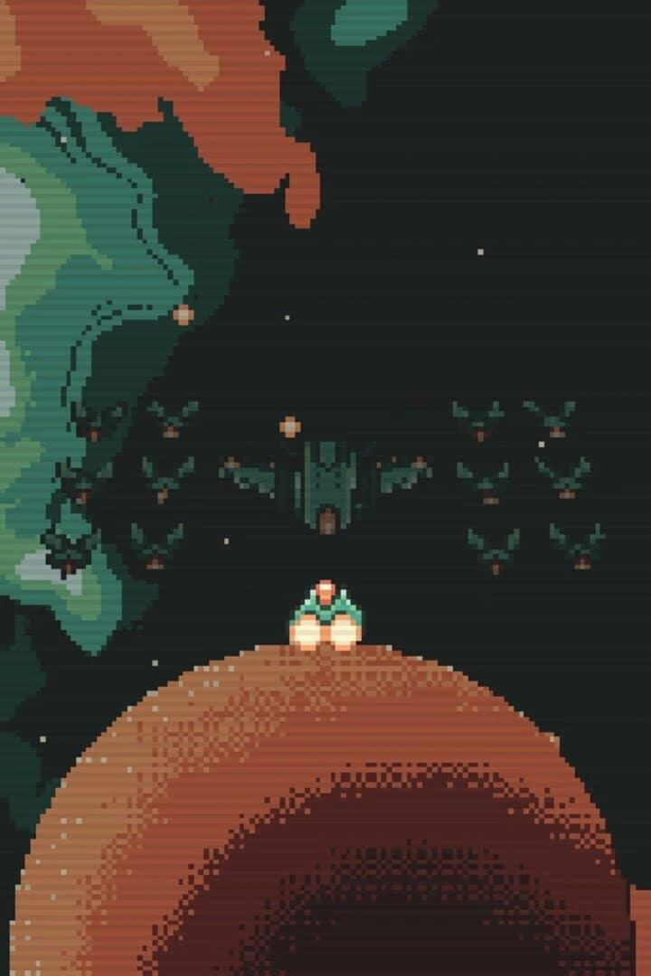 Out of Ammo screenshot 5