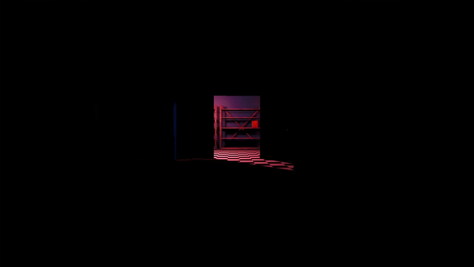 Out of Place: Origin screenshot 5