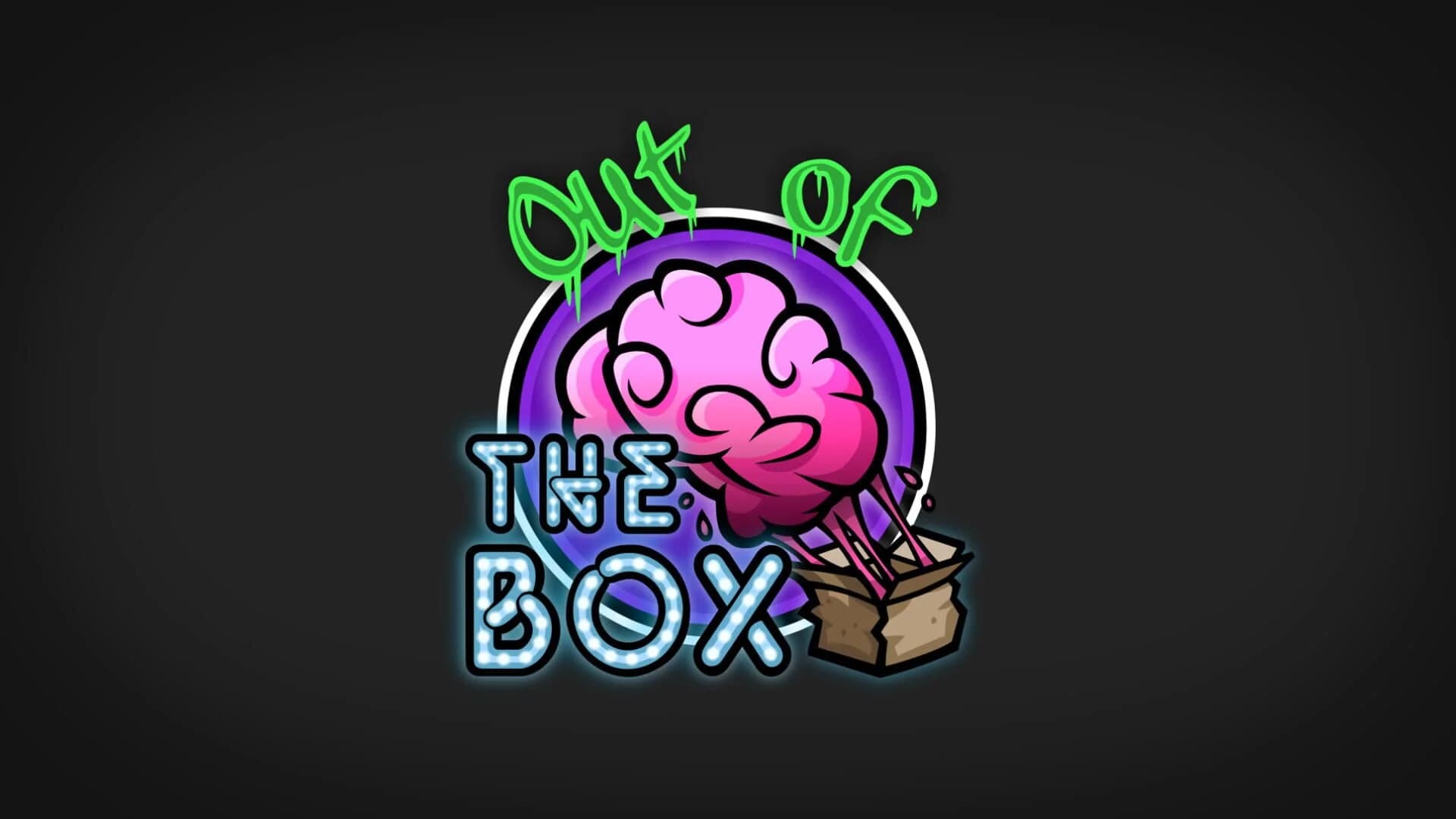 Out of the Box screenshot 4