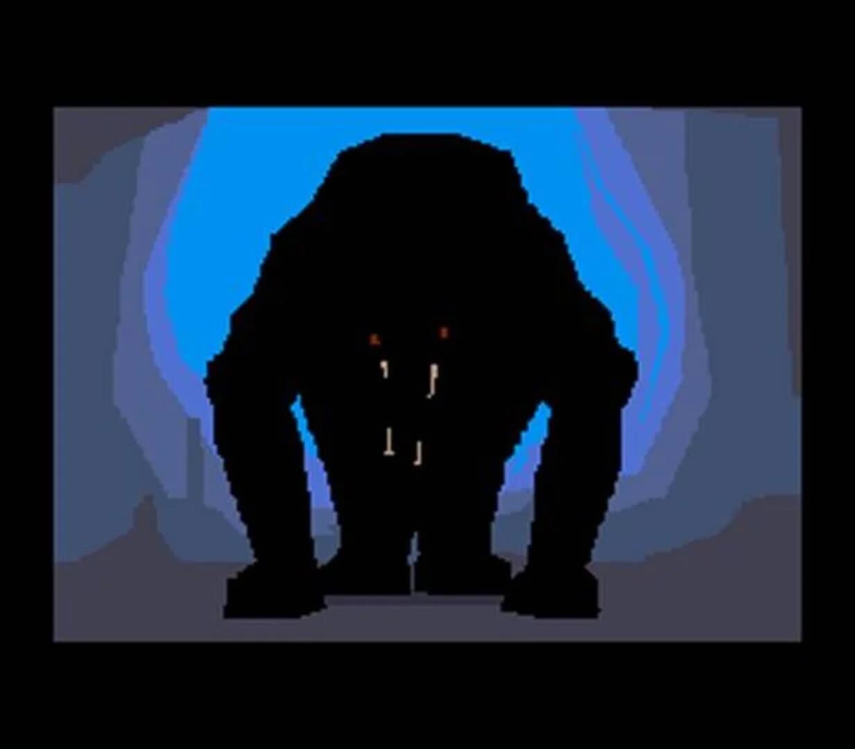 Out of This World screenshot 4