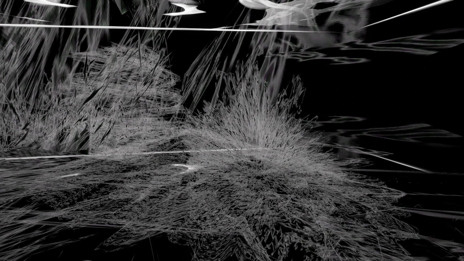 Out of Time screenshot 2