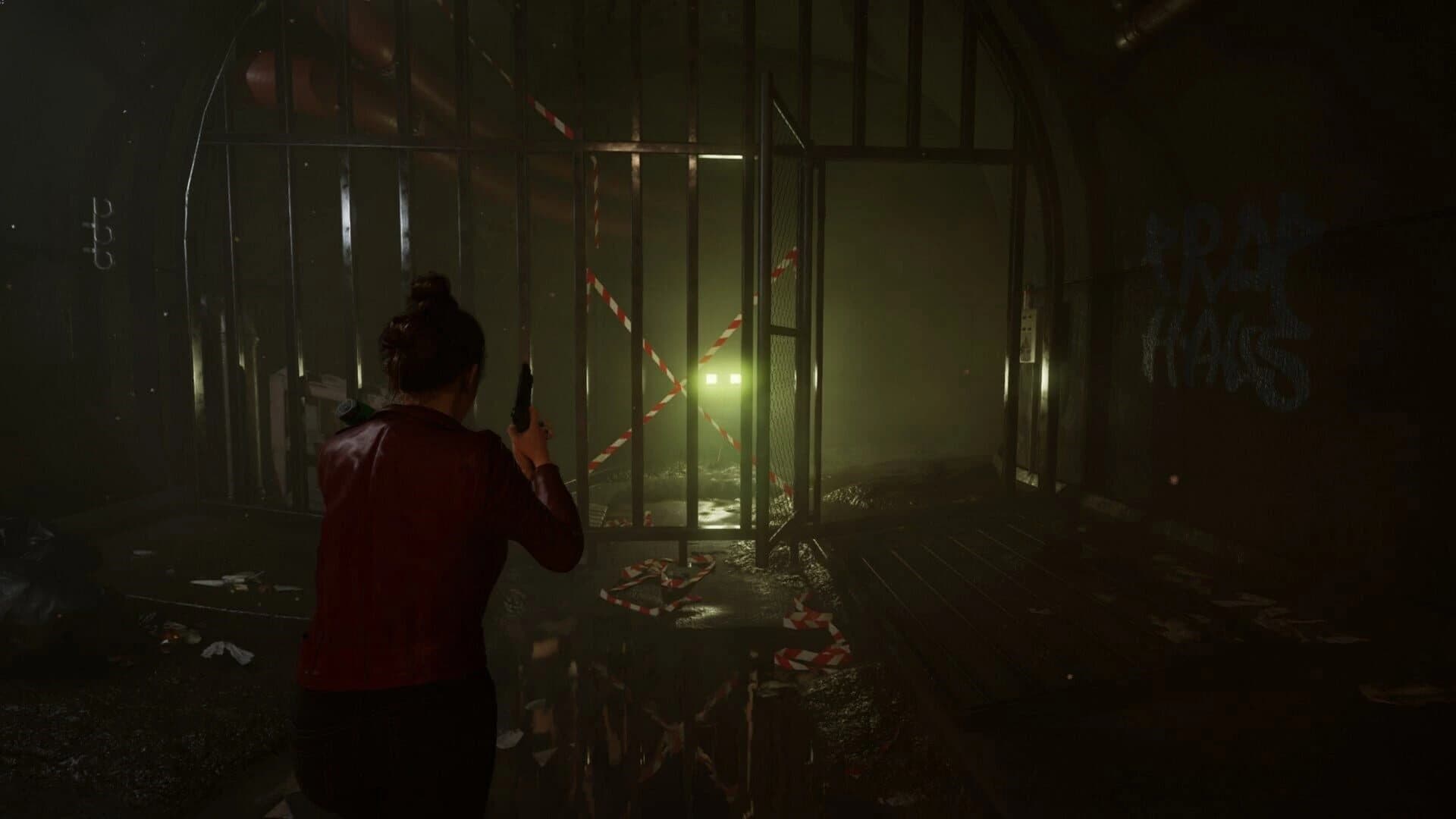 Outbreak: Loremaker Collection screenshot 5