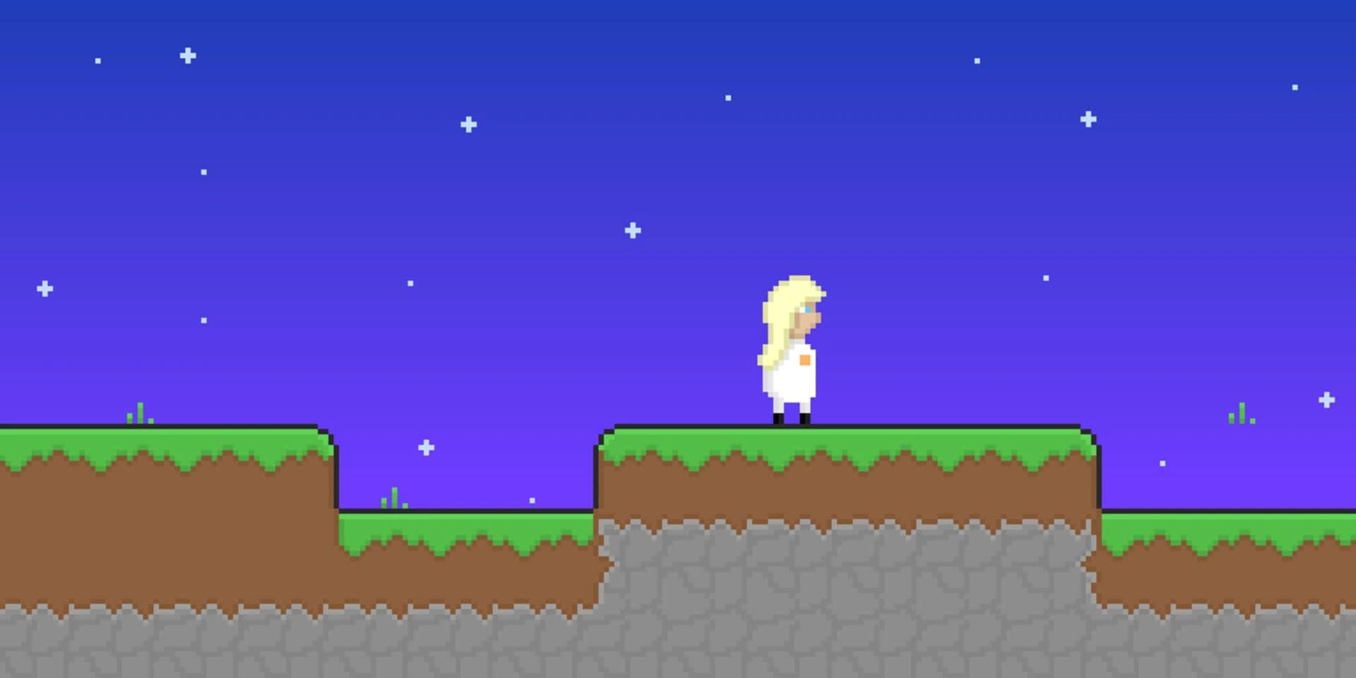Outer Space Survival screenshot 2
