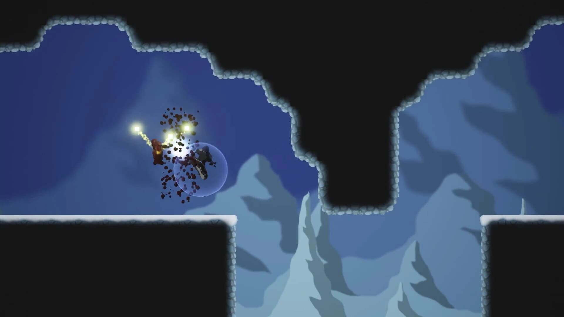 Outright screenshot 3