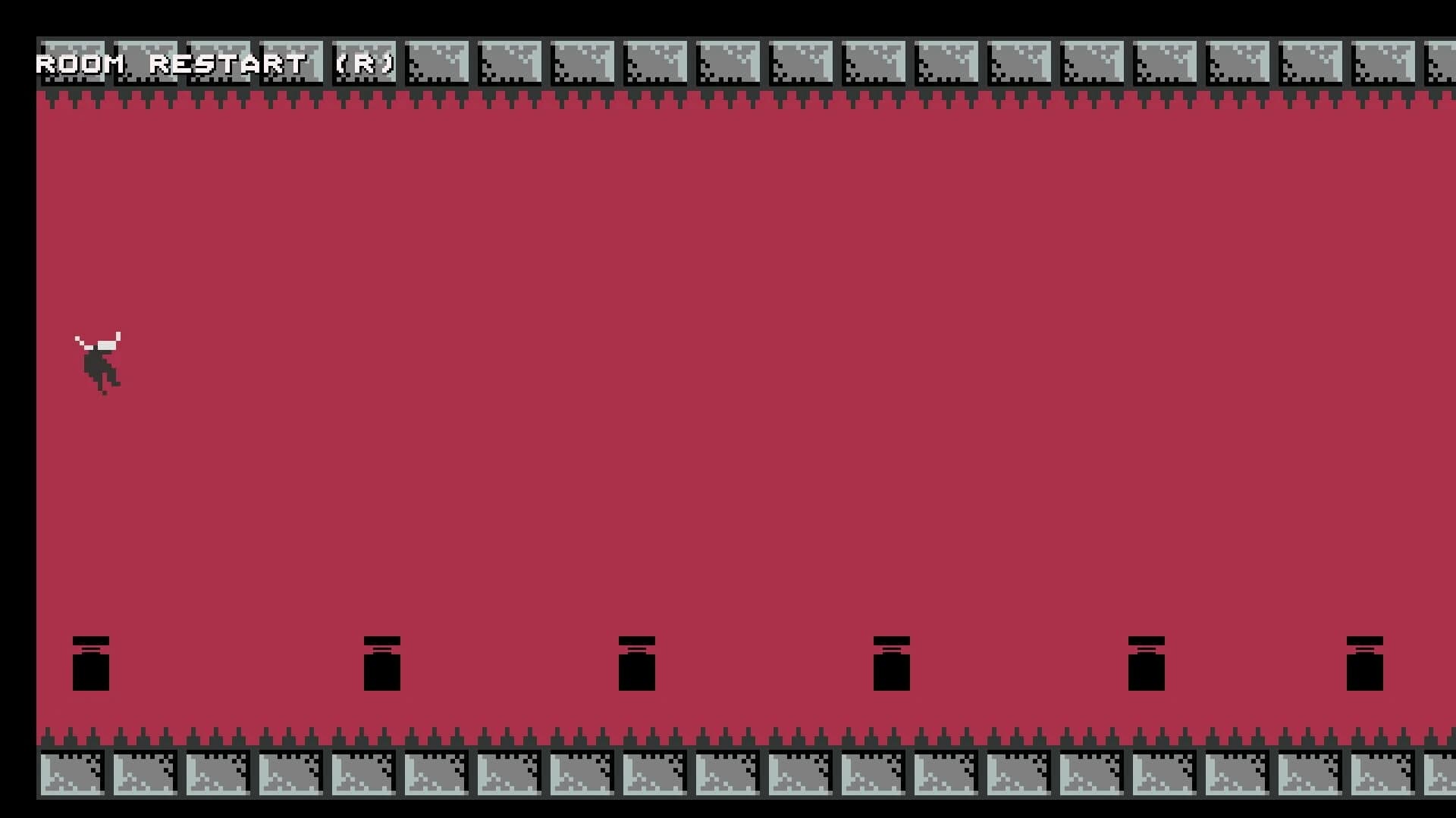 Outrunner screenshot 3