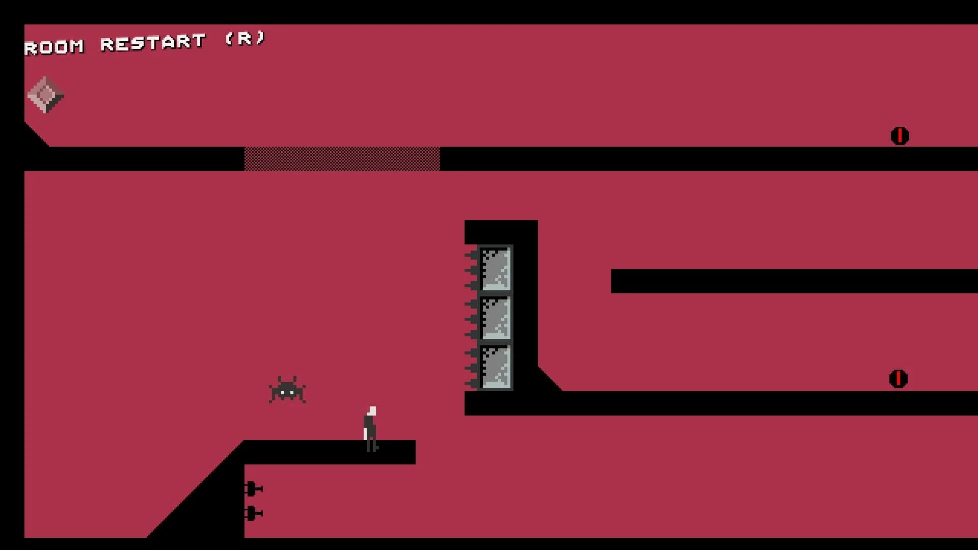 Outrunner screenshot 5