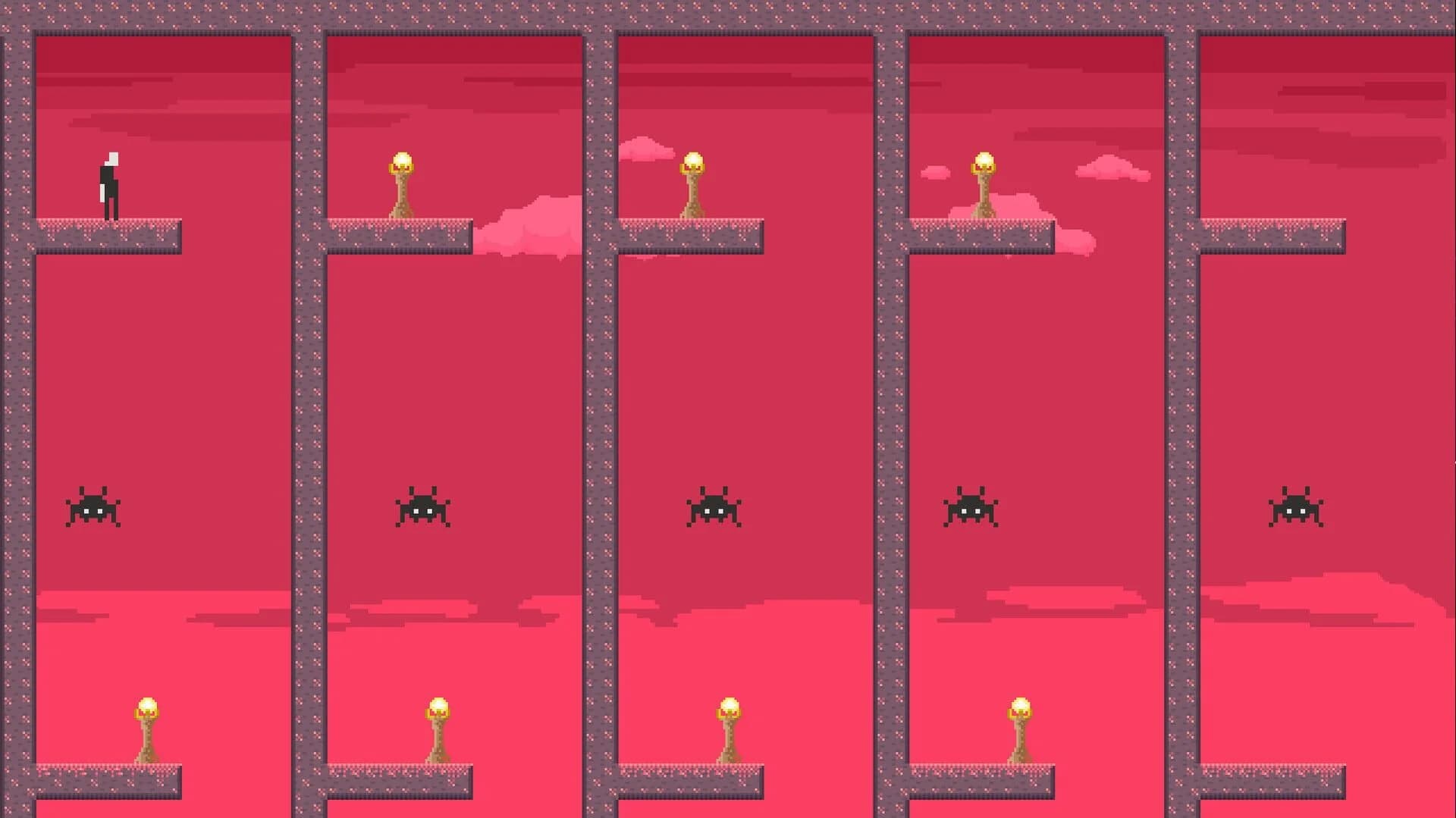 Outrunner 2 screenshot 5