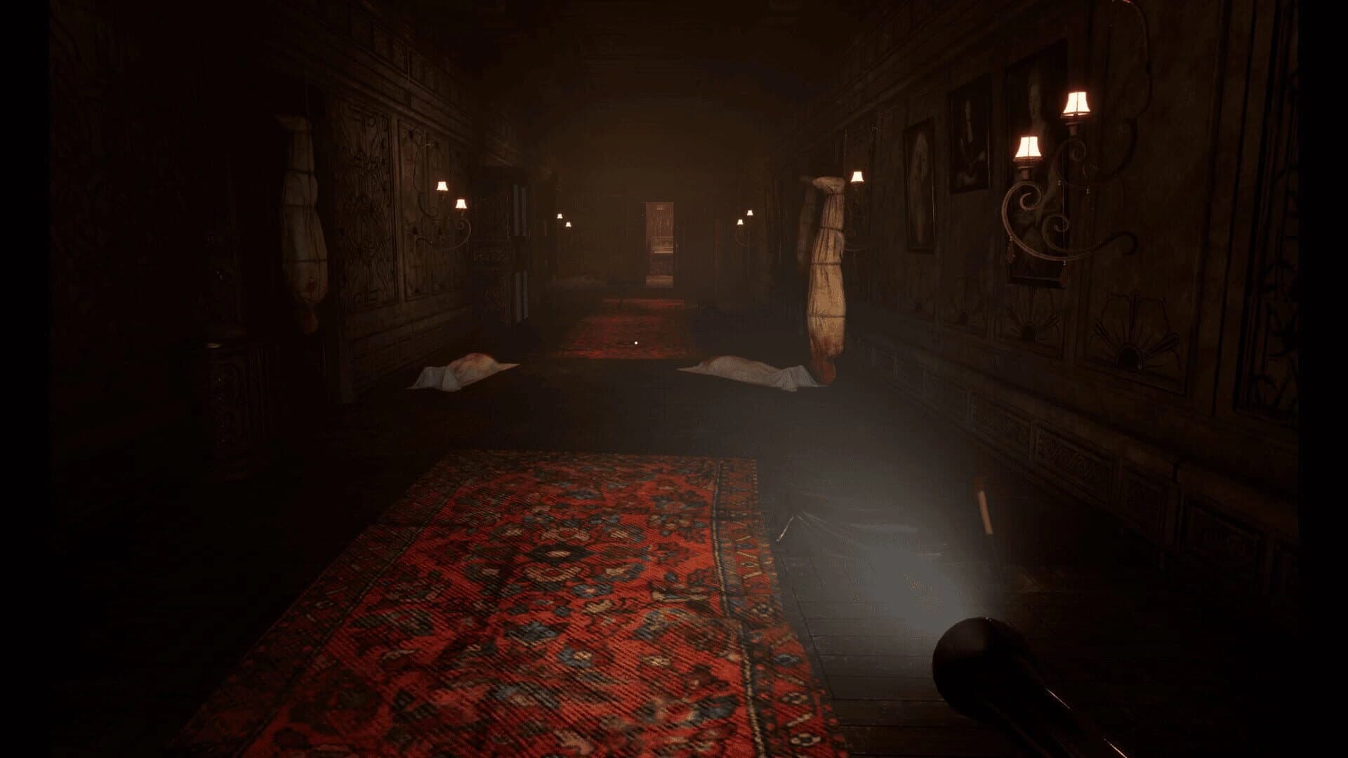 Ovation screenshot 5