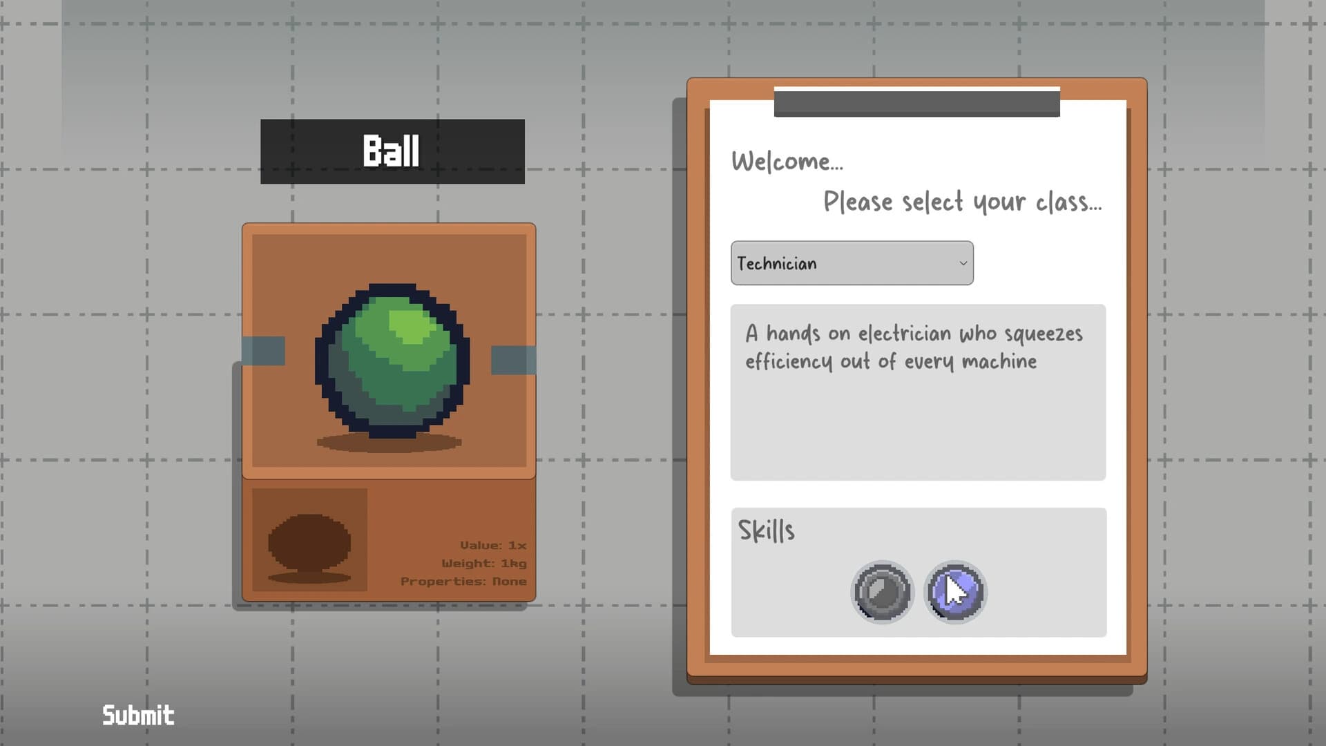 Over Engineered screenshot 6