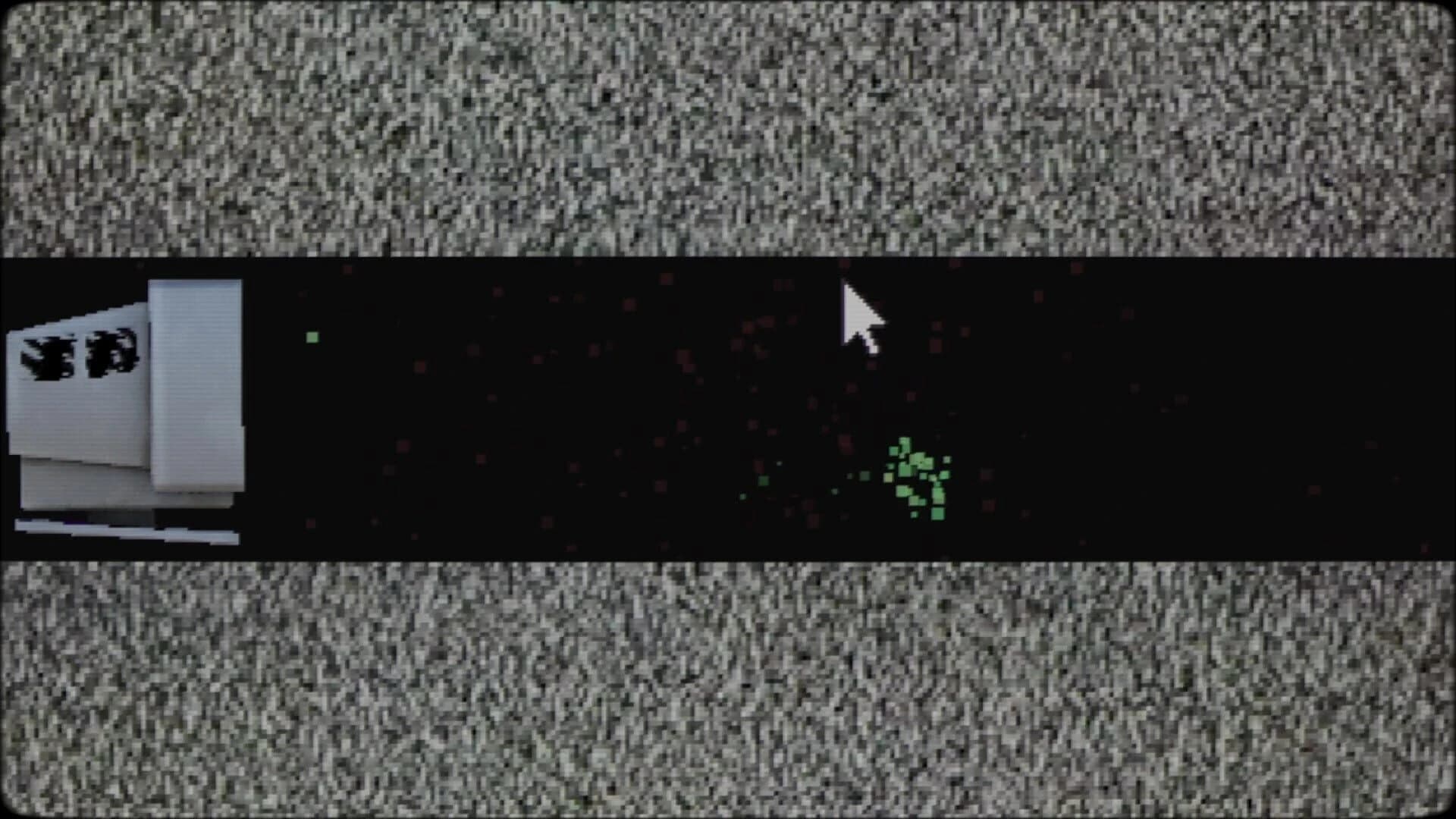 Overbit screenshot 4