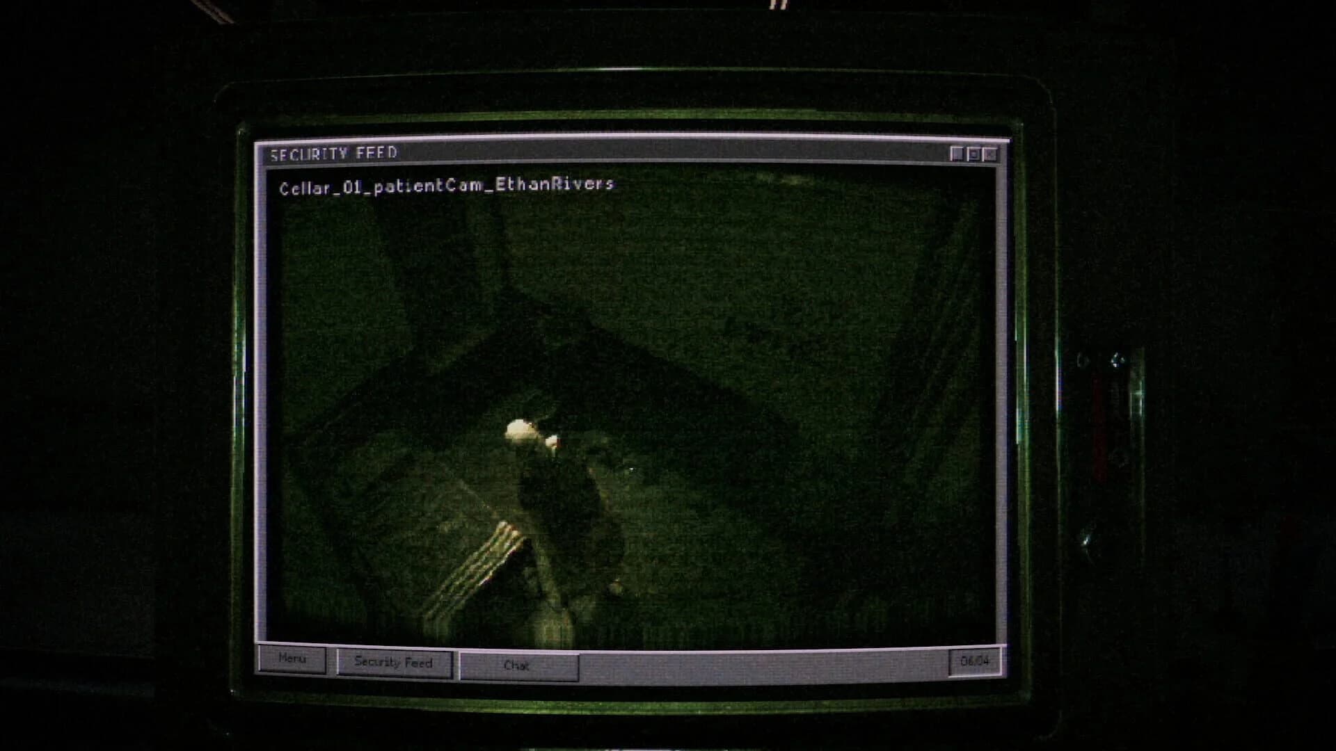 Overdose screenshot 4