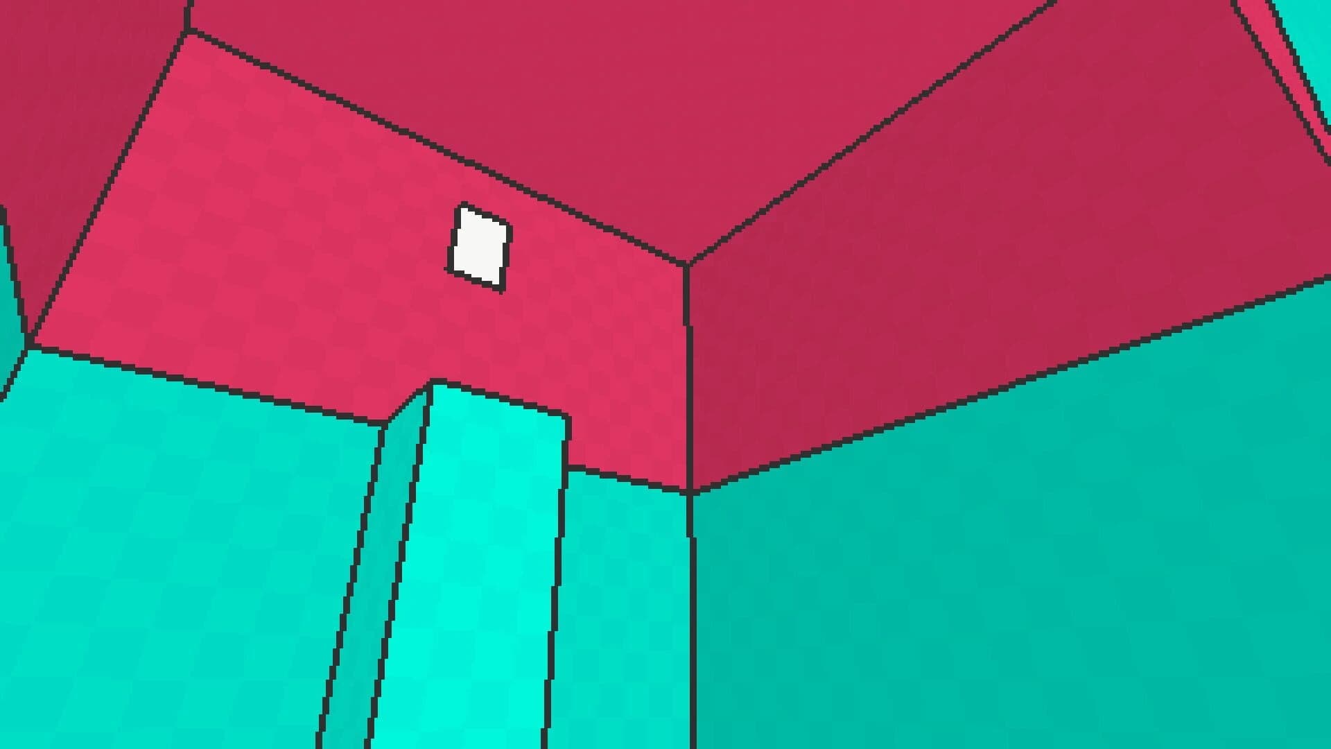 Overlapped screenshot 5