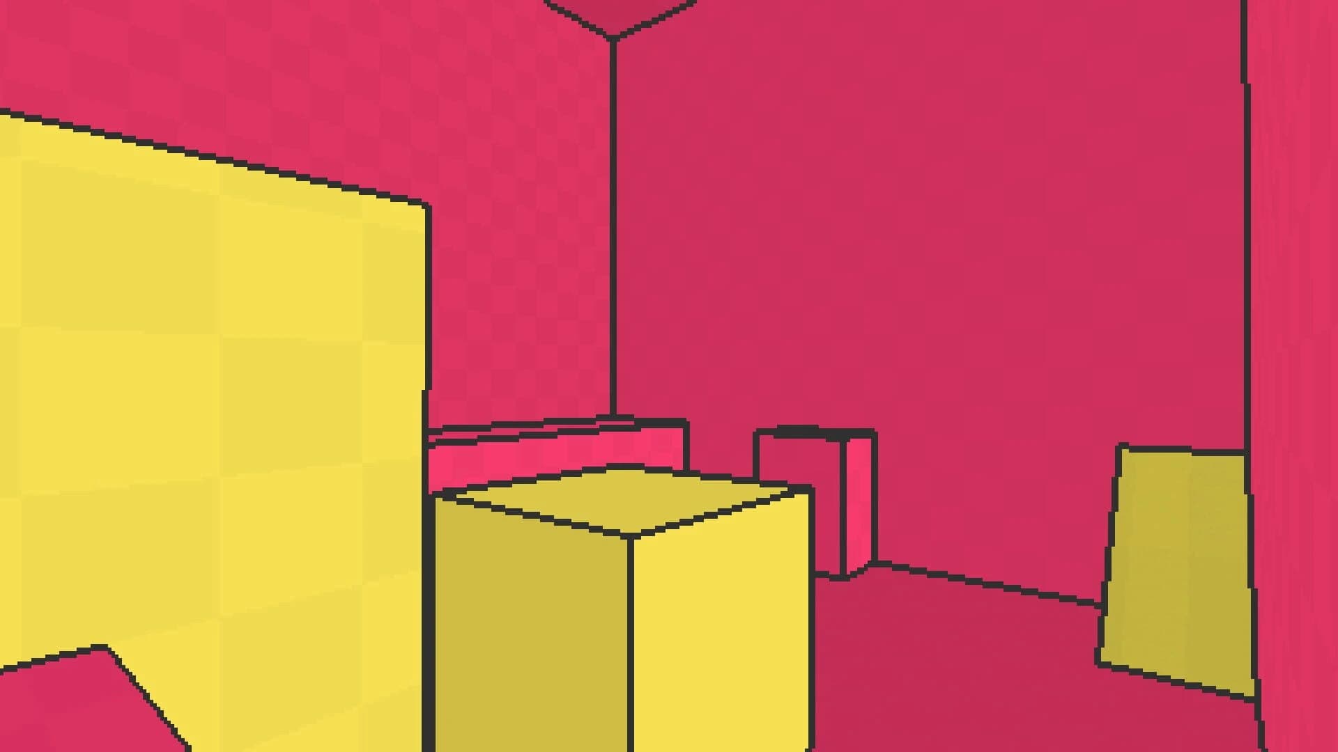 Overlapped screenshot 2