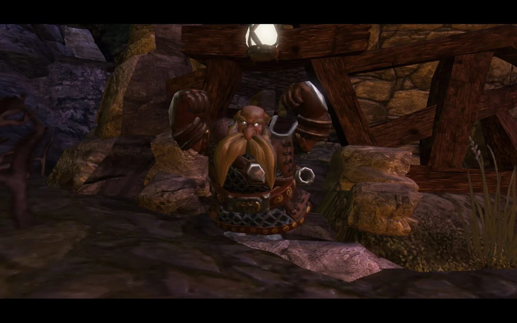 Overlord: Raising Hell screenshot 5