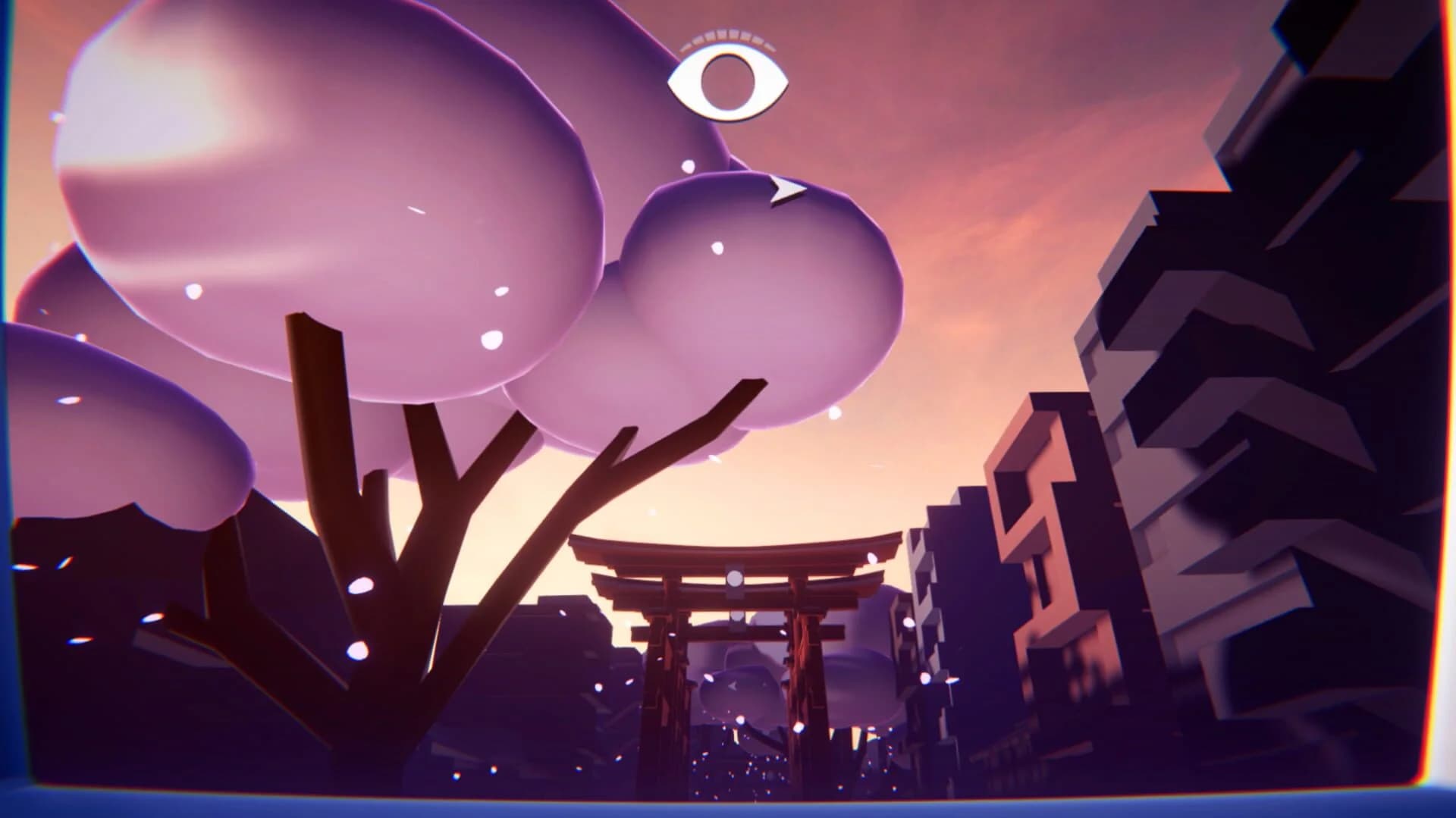 Overpass screenshot 4