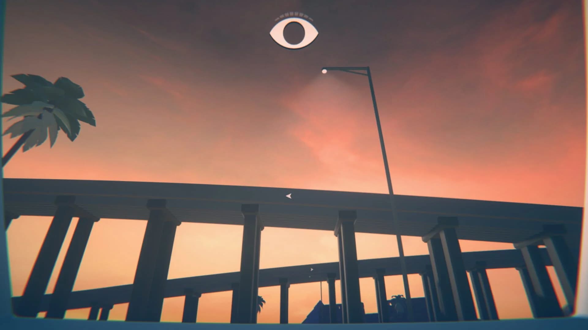 Overpass screenshot 1