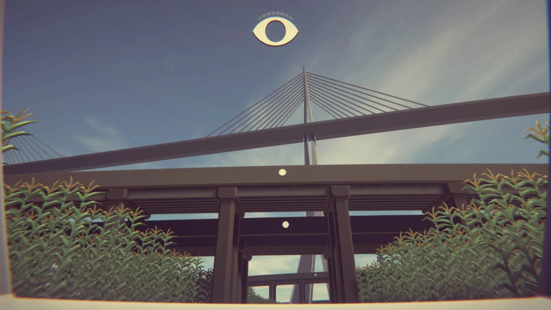 Overpass screenshot 2
