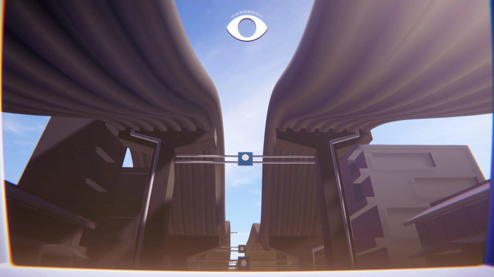 Overpass screenshot 3