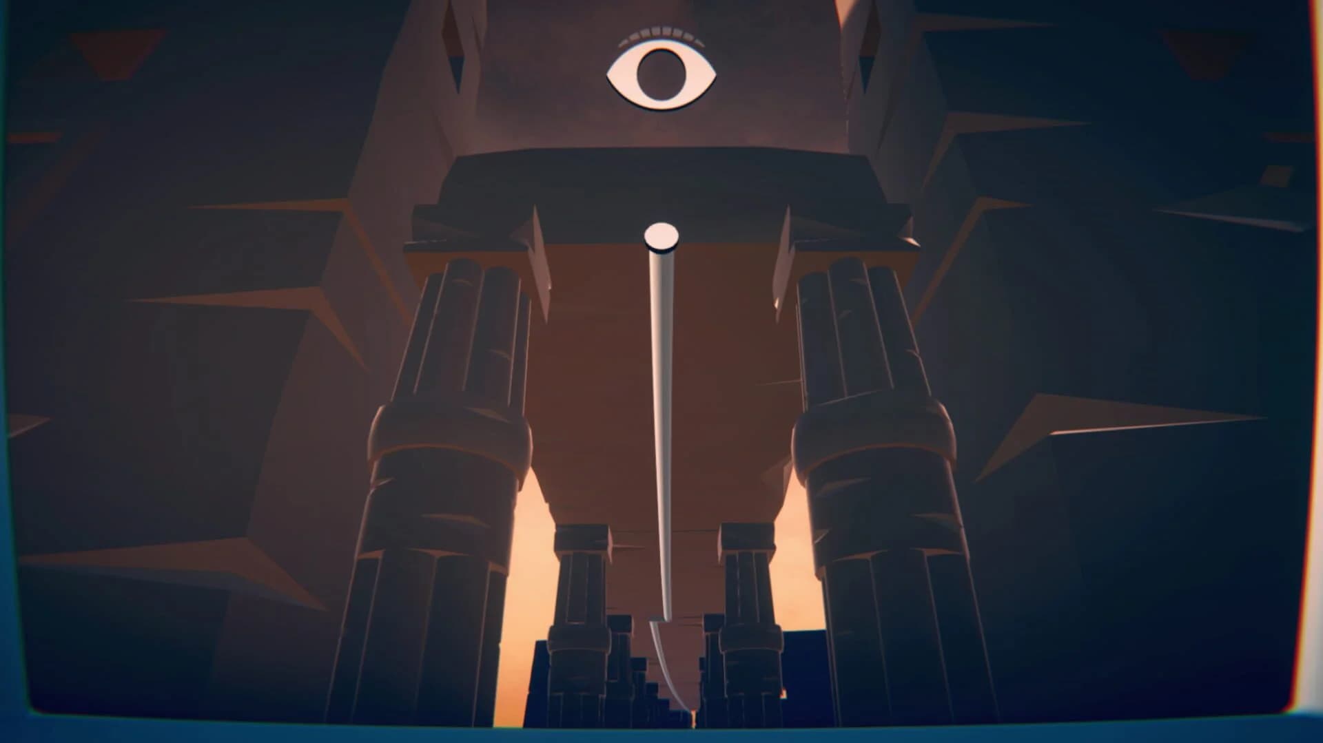 Overpass screenshot 5