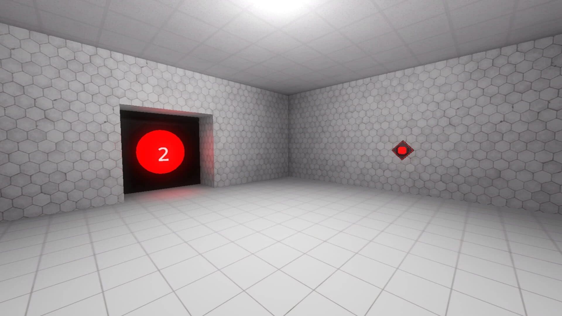 Oversleep screenshot 1