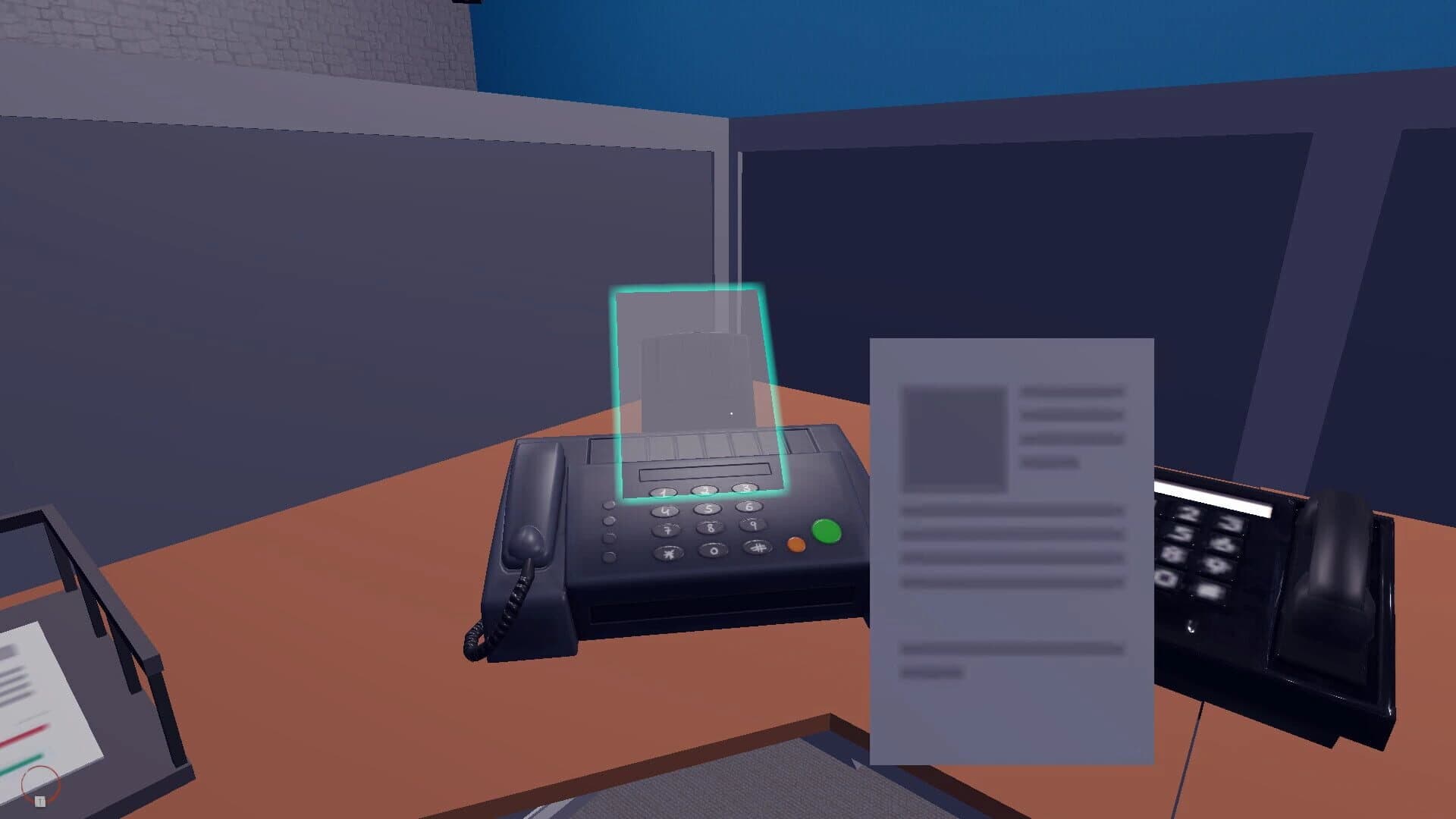 Overtime Pay screenshot 1