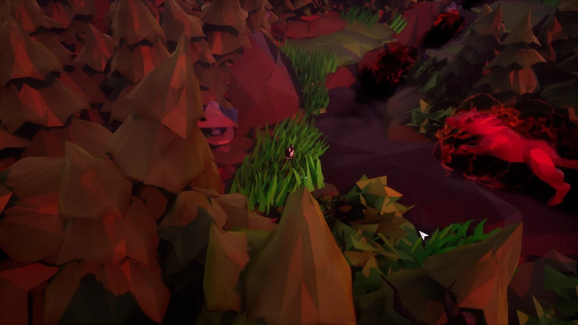 Owl Watch screenshot 5